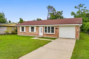 1804 Arthur Ave, Panama City, FL 32405 - Photo 2