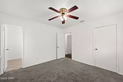 1804 Arthur Avenue, Panama City, FL 32405 - Photo 18