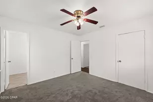 1804 Arthur Ave, Panama City, FL 32405 - Photo 18