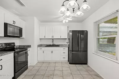 1804 Arthur Avenue, Panama City, FL 32405 - Photo 8