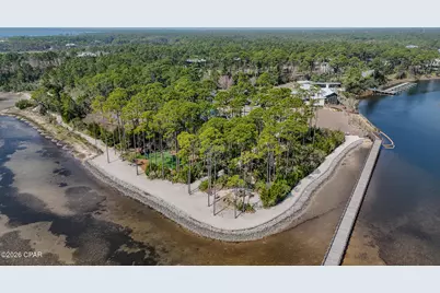 8539 Preservation Drive, Panama City Beach, FL 32413 - Photo 16