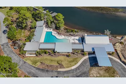8539 Preservation Drive, Panama City Beach, FL 32413 - Photo 10