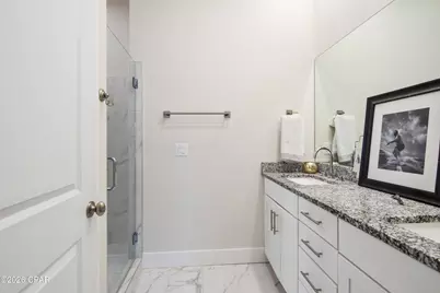 8539 Preservation Drive, Panama City Beach, FL 32413 - Photo 40