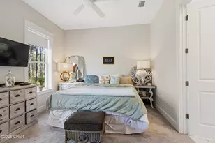 8539 Preservation Dr, Panama City Beach, FL 32413 - Photo 38