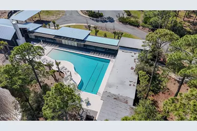 8539 Preservation Drive, Panama City Beach, FL 32413 - Photo 12