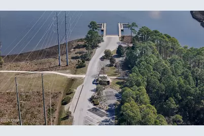 8539 Preservation Drive, Panama City Beach, FL 32413 - Photo 22