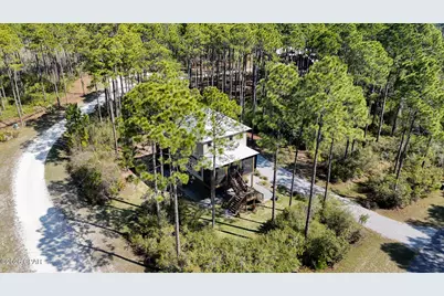 8539 Preservation Drive, Panama City Beach, FL 32413 - Photo 2