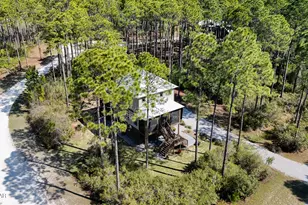 8539 Preservation Dr, Panama City Beach, FL 32413 - Photo 2