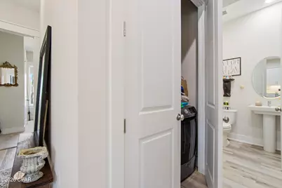 8539 Preservation Drive, Panama City Beach, FL 32413 - Photo 34