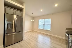 3851 Redbud Wy, Panama City, FL 32404 - Photo 4