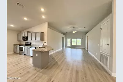 3851 Redbud Way, Panama City, FL 32404 - Photo 2