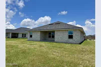 3851 Redbud Way, Panama City, FL 32404 - Photo 16