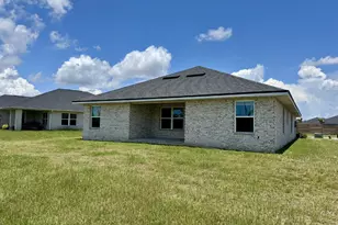 3851 Redbud Wy, Panama City, FL 32404 - Photo 16