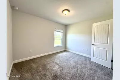 3851 Redbud Way, Panama City, FL 32404 - Photo 8