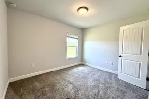 3851 Redbud Wy, Panama City, FL 32404 - Photo 8