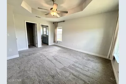 3851 Redbud Way, Panama City, FL 32404 - Photo 6