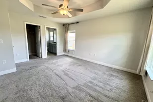 3851 Redbud Wy, Panama City, FL 32404 - Photo 6