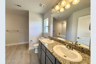 3851 Redbud Way, Panama City, FL 32404 - Photo 12