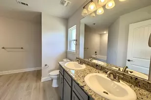 3851 Redbud Wy, Panama City, FL 32404 - Photo 12