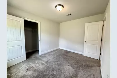 3851 Redbud Way, Panama City, FL 32404 - Photo 10