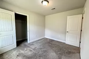 3851 Redbud Wy, Panama City, FL 32404 - Photo 10