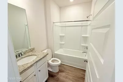 1236 Conolly Boulevard, Lynn Haven, FL 32444 - Photo 10