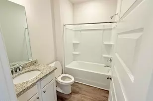 1236 Conolly Blvd, Lynn Haven, FL 32444 - Photo 10
