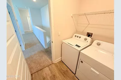 1236 Conolly Boulevard, Lynn Haven, FL 32444 - Photo 12