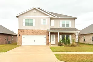 1236 Conolly Blvd, Lynn Haven, FL 32444 - Photo 1