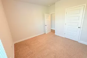 1236 Conolly Blvd, Lynn Haven, FL 32444 - Photo 10