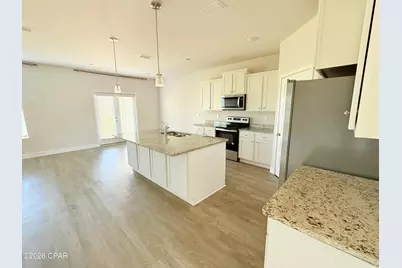 1236 Conolly Boulevard, Lynn Haven, FL 32444 - Photo 6