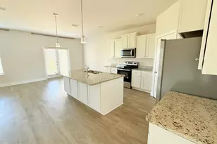 1236 Conolly Blvd, Lynn Haven, FL 32444 - Photo 6