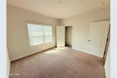 1236 Conolly Boulevard, Lynn Haven, FL 32444 - Photo 20