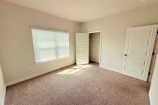 1236 Conolly Blvd, Lynn Haven, FL 32444 - Photo 20
