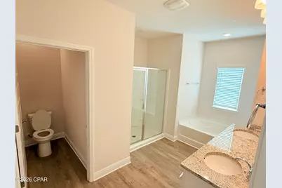 1236 Conolly Boulevard, Lynn Haven, FL 32444 - Photo 14