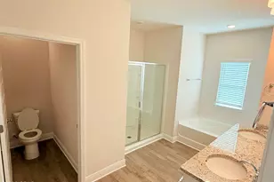 1236 Conolly Blvd, Lynn Haven, FL 32444 - Photo 14