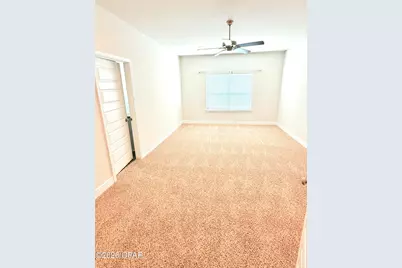 1236 Conolly Boulevard, Lynn Haven, FL 32444 - Photo 12