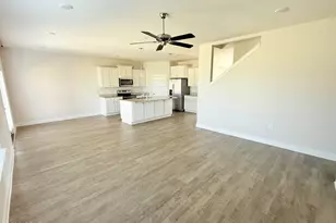 1236 Conolly Blvd, Lynn Haven, FL 32444 - Photo 8