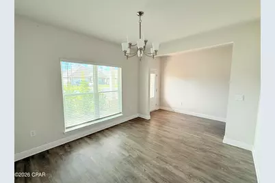 1236 Conolly Boulevard, Lynn Haven, FL 32444 - Photo 4