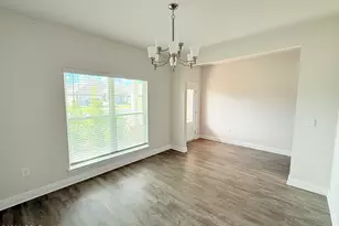 1236 Conolly Blvd, Lynn Haven, FL 32444 - Photo 4