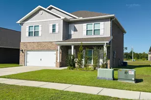 1236 Conolly Blvd, Lynn Haven, FL 32444 - Photo 2
