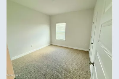 1236 Conolly Boulevard, Lynn Haven, FL 32444 - Photo 16
