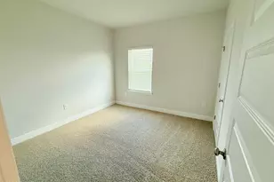 1236 Conolly Blvd, Lynn Haven, FL 32444 - Photo 16