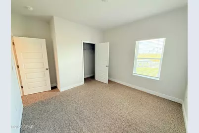 1236 Conolly Boulevard, Lynn Haven, FL 32444 - Photo 18