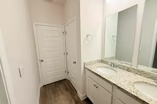 1236 Conolly Blvd, Lynn Haven, FL 32444 - Photo 20