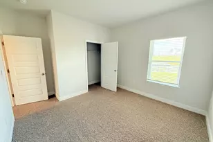 1236 Conolly Blvd, Lynn Haven, FL 32444 - Photo 18
