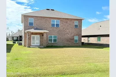 1236 Conolly Boulevard, Lynn Haven, FL 32444 - Photo 24