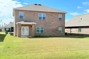 1236 Conolly Blvd, Lynn Haven, FL 32444 - Photo 24