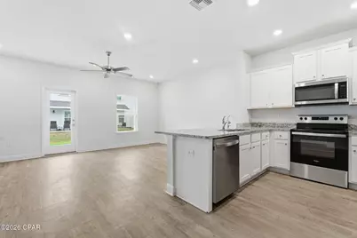 1678 Caleigh Court, Lynn Haven, FL 32444 - Photo 6