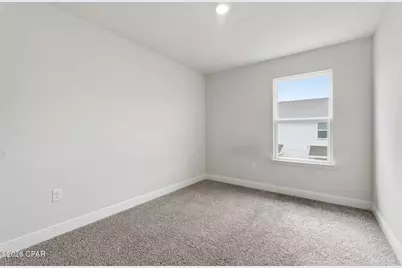 1678 Caleigh Court, Lynn Haven, FL 32444 - Photo 22